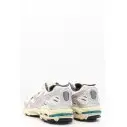 Sneakers Mizuno Wave Rider 10 image-4