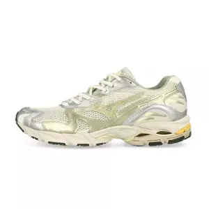 Trenerzy Mizuno Wave Rider 10 image-1