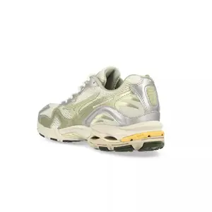 Trenerzy Mizuno Wave Rider 10 image-3