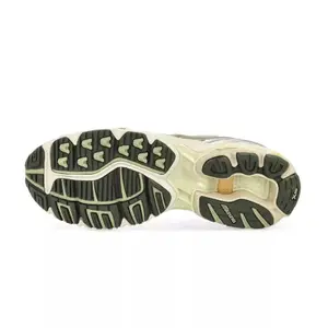 Trenerzy Mizuno Wave Rider 10 image-5