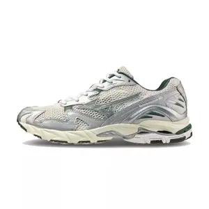 Trenerzy Mizuno Wave Rider 10 image-1
