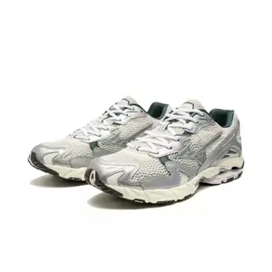 Trenerzy Mizuno Wave Rider 10 image-2
