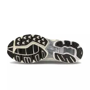 Trenerzy Mizuno Wave Rider 10 image-5