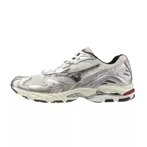 Baskets enfant Mizuno Wave Rider 10 image-1