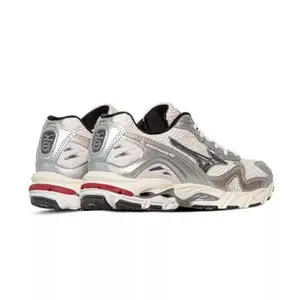 Baskets enfant Mizuno Wave Rider 10 image-3
