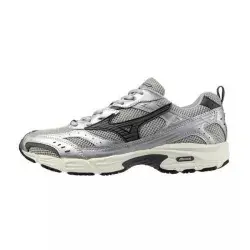 Zapatillas Mizuno MXR image-1
