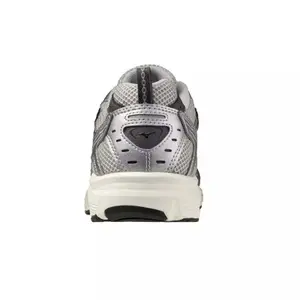 Sneakers per bambini Mizuno MXR image-3