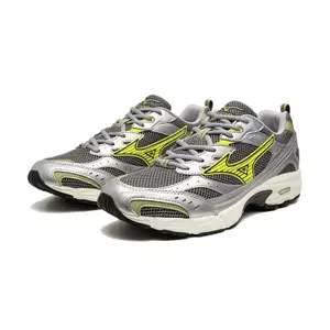 Trenerzy dla dzieci Mizuno MXR image-1