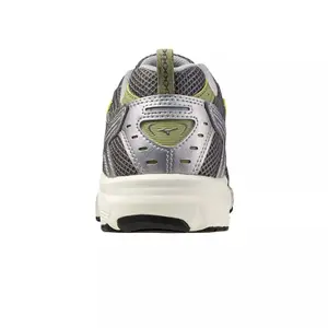 Trenerzy dla dzieci Mizuno MXR image-4