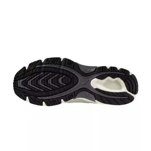 Trenerzy dla dzieci Mizuno MXR image-5