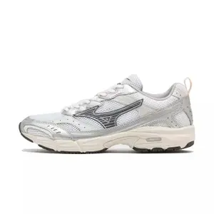 Trenerzy dla dzieci Mizuno MXR image-1