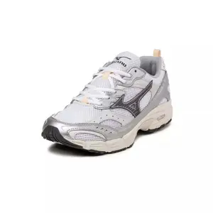 Trenerzy dla dzieci Mizuno MXR image-3