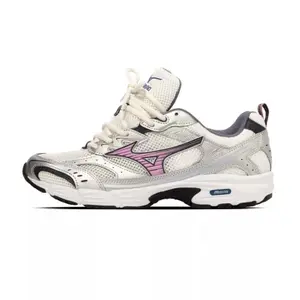 Sneakers per bambini Mizuno MXR image-1