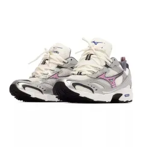Sneakers per bambini Mizuno MXR image-2