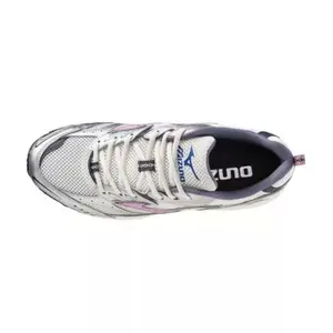 Sneakers per bambini Mizuno MXR image-3