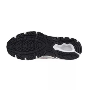 Sneakers per bambini Mizuno MXR image-4