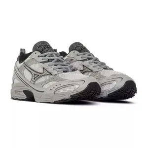 Trenerzy dla dzieci Mizuno MXR image-2