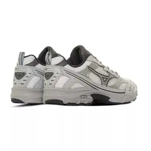 Trenerzy dla dzieci Mizuno MXR image-3