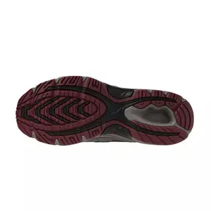 Kindertrainers Mizuno MXR image-4