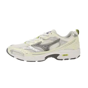 Sneakers Mizuno MXR image-1