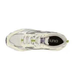 Sneakers Mizuno MXR image-4