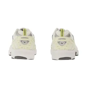 Sneakers Mizuno MXR image-3