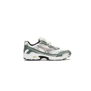 Gyerek kosárlabdát Mizuno S.L.MXR