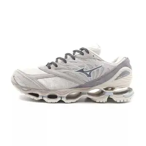 Zapatillas infantil Mizuno Wave Prophecy LS image-0