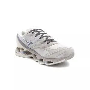 Zapatillas infantil Mizuno Wave Prophecy LS image-1