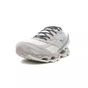 Zapatillas infantil Mizuno Wave Prophecy LS image-2