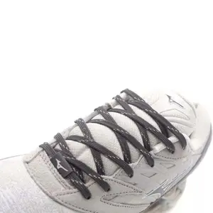 Zapatillas infantil Mizuno Wave Prophecy LS image-5