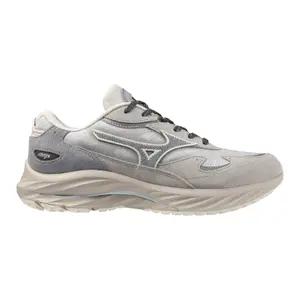 d1ga245501-baskets-mizuno-wave-rider-beta-gtx-harbormist-ultimategray-silvercloud
