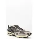 Sneakers Mizuno Wave Rider 10 image-1