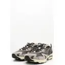 Sneakers Mizuno Wave Rider 10 image-3