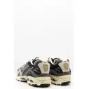 Sneakers Mizuno Wave Rider 10 image-4