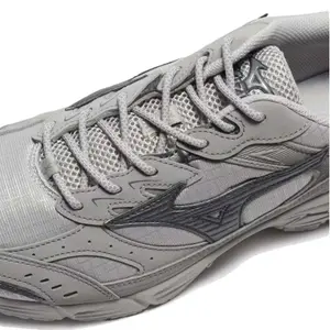 Sneakersy Mizuno MXR image-6