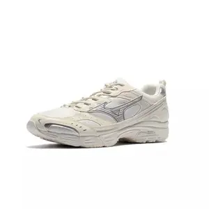 Zapatillas Mizuno MXR image-1