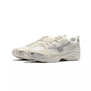 Zapatillas Mizuno MXR image-2