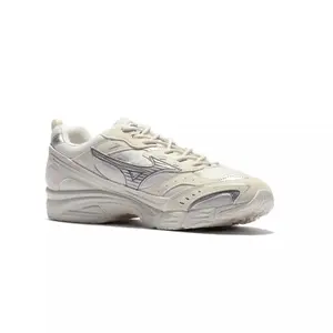 Zapatillas Mizuno MXR image-3