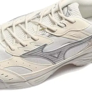 Zapatillas Mizuno MXR image-6