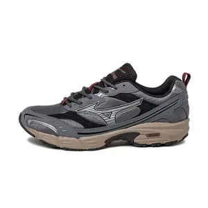 Zapatillas Mizuno MXR Tech image-1