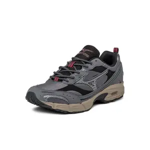 Zapatillas Mizuno MXR Tech image-2