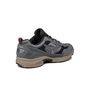 Zapatillas Mizuno MXR Tech image-3