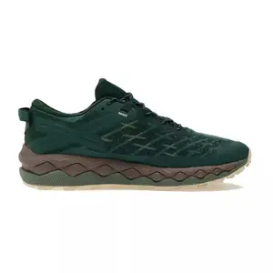Baskets enfant Mizuno Wave Mujin GTX image-1