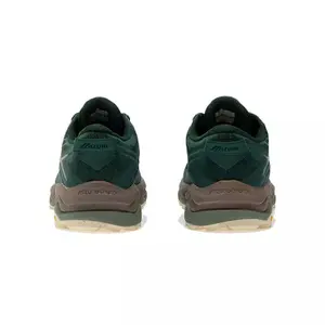 Baskets enfant Mizuno Wave Mujin GTX image-3