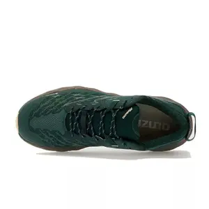 Baskets enfant Mizuno Wave Mujin GTX image-2