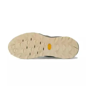 Baskets enfant Mizuno Wave Mujin GTX image-4