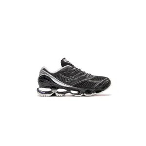 Baskets enfant Mizuno Wave Prophecy LS