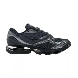 Sneakers Mizuno Wave Prophecy LS image-1