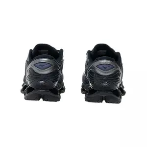 Sneakers Mizuno Wave Prophecy LS image-3